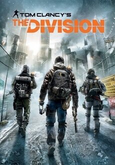 Tom Clancyâs The Division Gold Edition PC Gold Edition Oyun kullananlar yorumlar